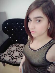 WhatsApp-Image-2018-11-18-at-1.53.09-PM-225x300-1