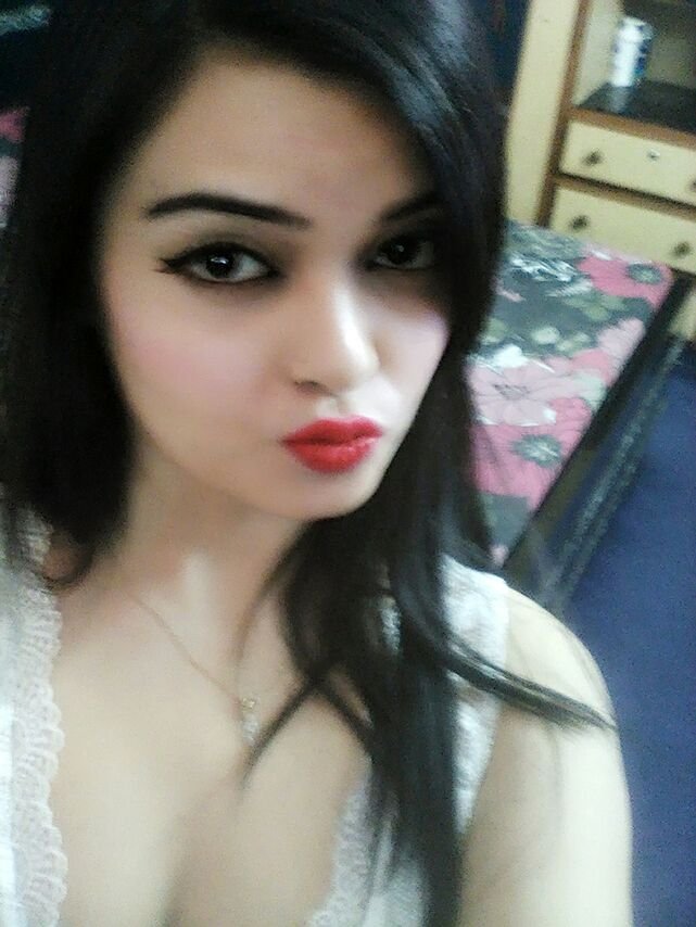 WhatsApp-Image-2019-01-15-at-7.25.06-PM-1