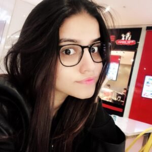 WhatsApp-Image-2019-02-08-at-4.23.09-PM-1-1024x1024-1