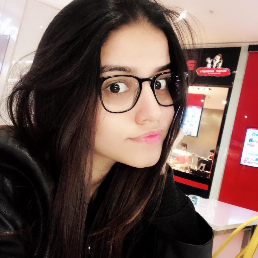 WhatsApp-Image-2019-02-08-at-4.23.09-PM-1-1024x1024-1