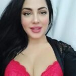 Indian Escorts In Kuala Lumpur | Indian Escorts Kuala Lumpur – Part 4