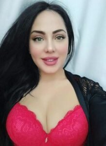 alsou-moroccan-moroccan-escort-in-dubai-1353114_listing