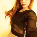Indian Escorts In Kuala Lumpur | Indian Escorts Kuala Lumpur – Part 21