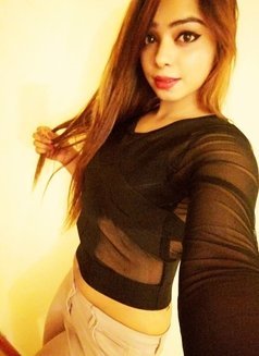 divya-grover-indian-escorts-in-dubai-indian-escort-in-dubai-661883_listing